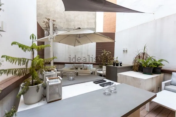 IDEALISTA Departamento en venta de Enrique Peña Nieto