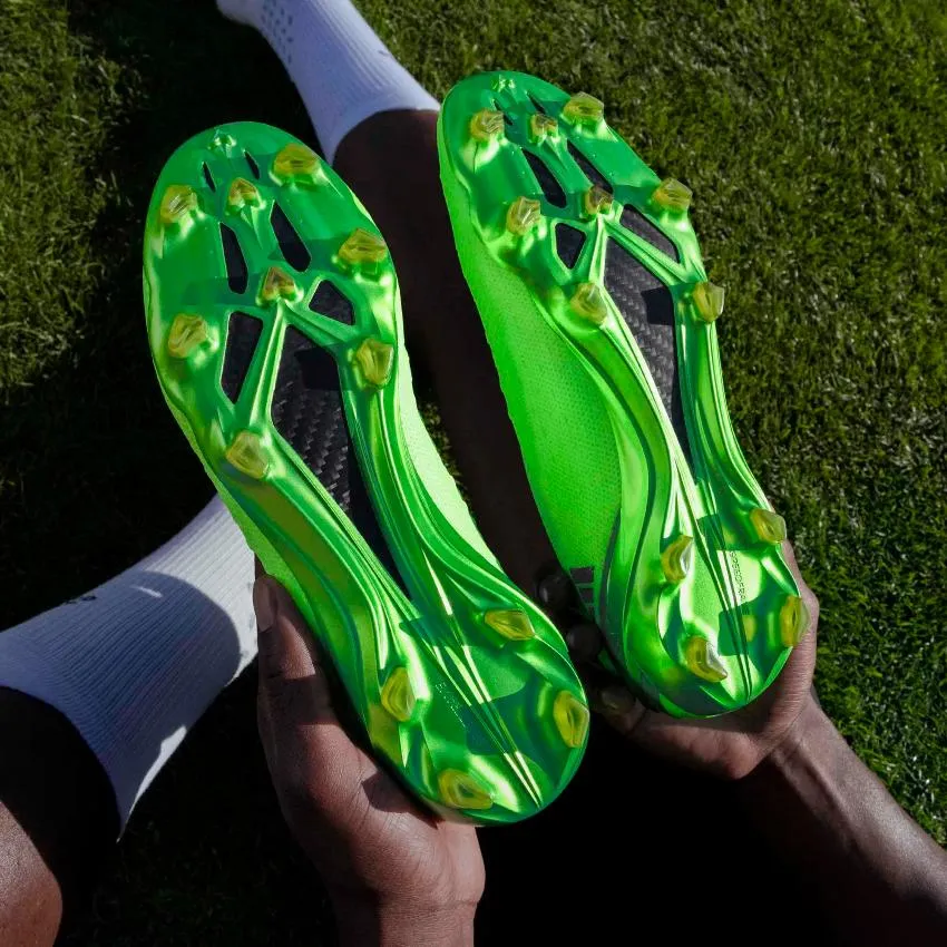 ADIDAS Nuevos X Speedportal de Adidas