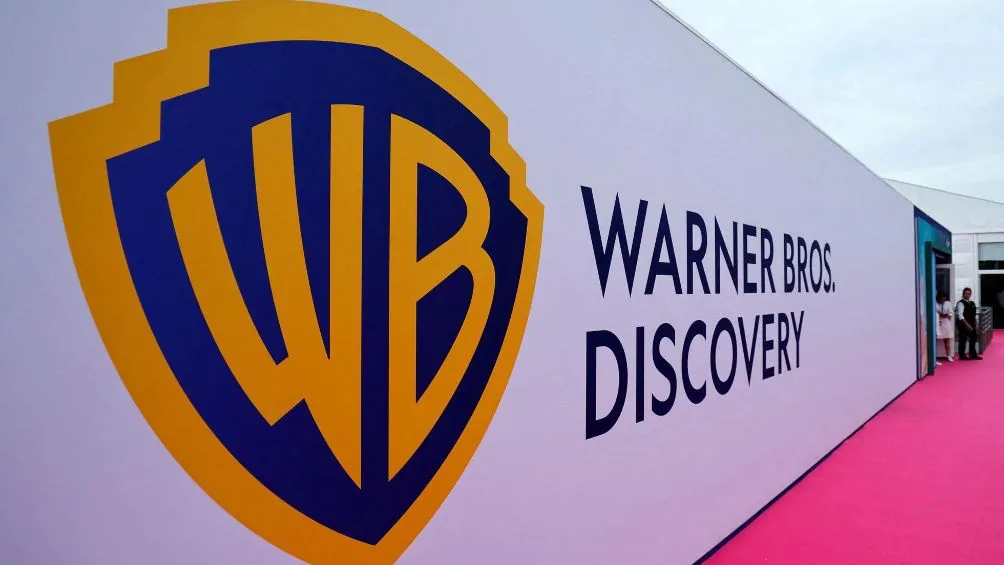 ESPECIAL Warner espera nuevas sorpresas