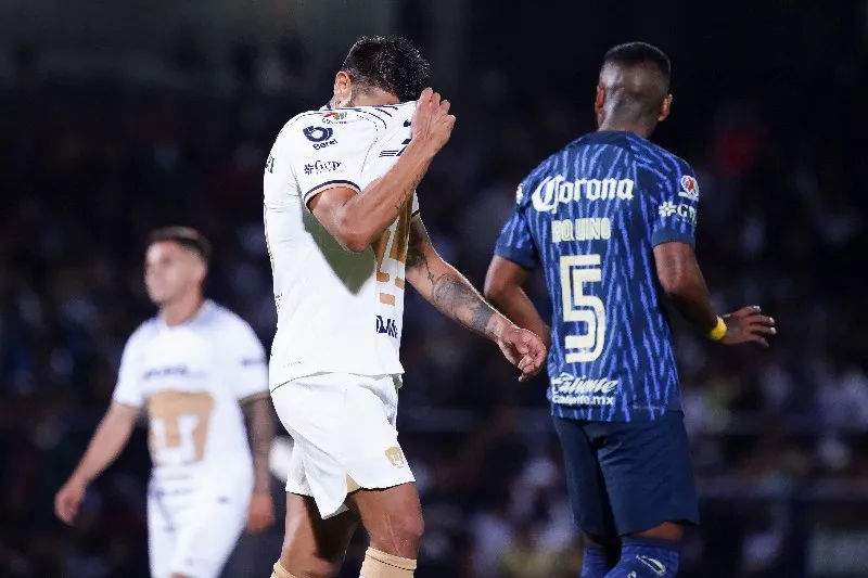 IMAGO7 Eduardo Salvio en lamento