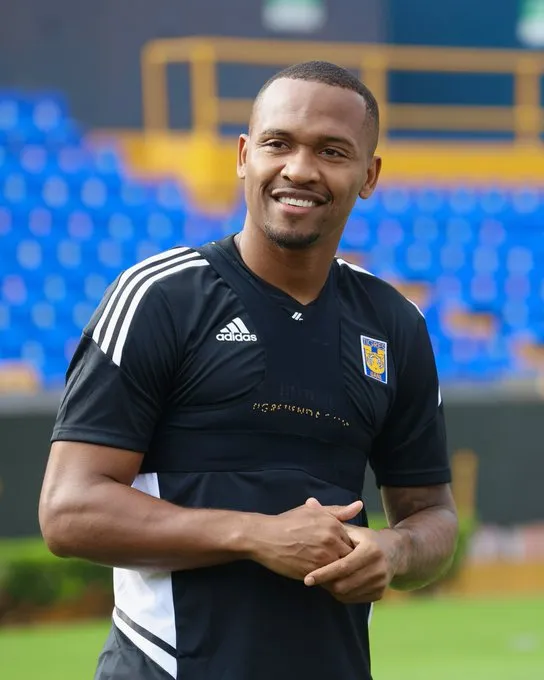 IMAGO7 Samir en entrenamiento