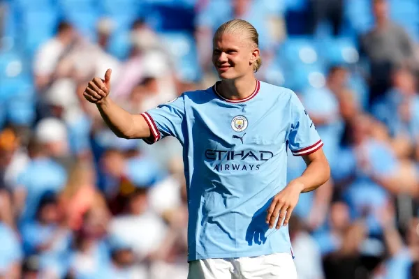 AP Los hinchas verán el partido contra los Spurs