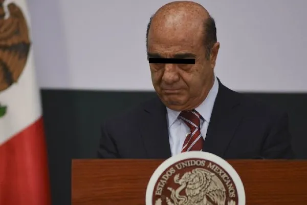 ESPECIAL Hay una nueva línea de investigación