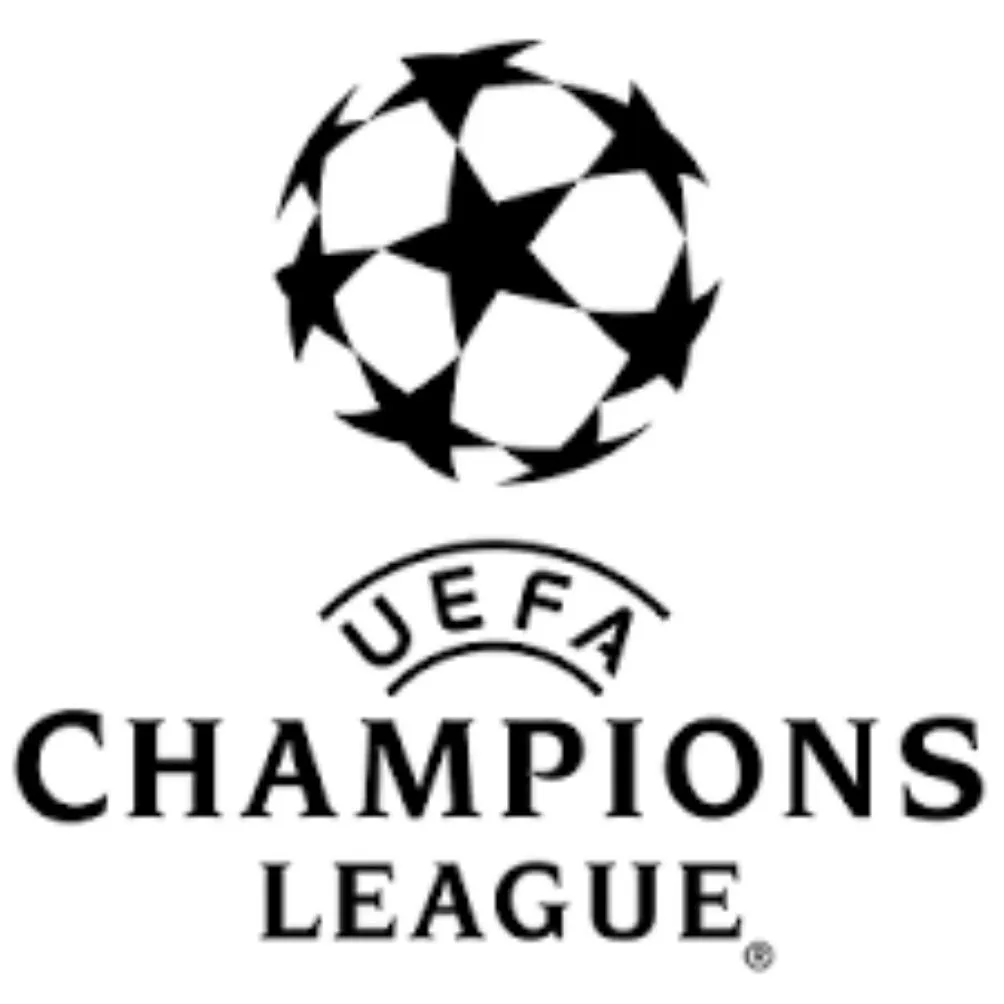 ESPECIAL El torneo de clubes más importante estará de vuelta