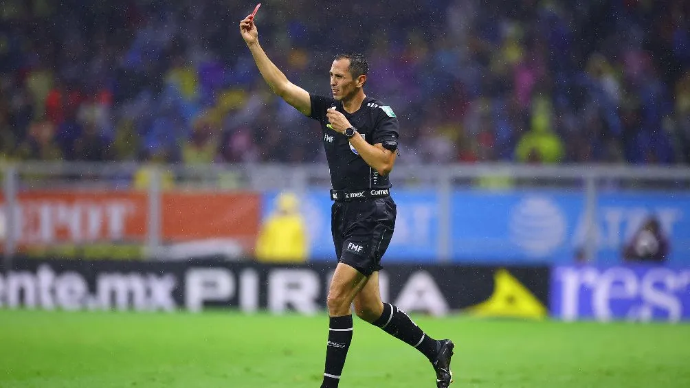 IMAGO7 Santander regresa cinco años después al Akron