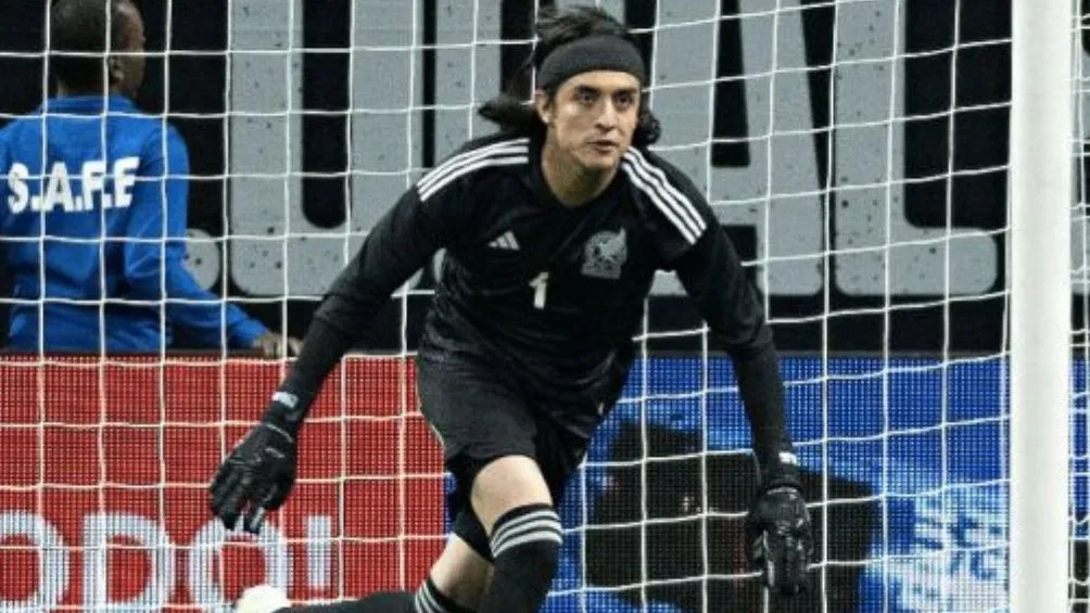 IMAGO7 Carlos con selección