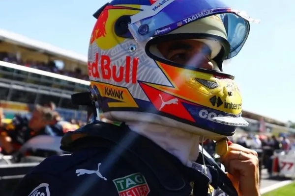 TWITTER @SCHECOPEREZ El tapatío tendrá un cierre de temporada cardíaco