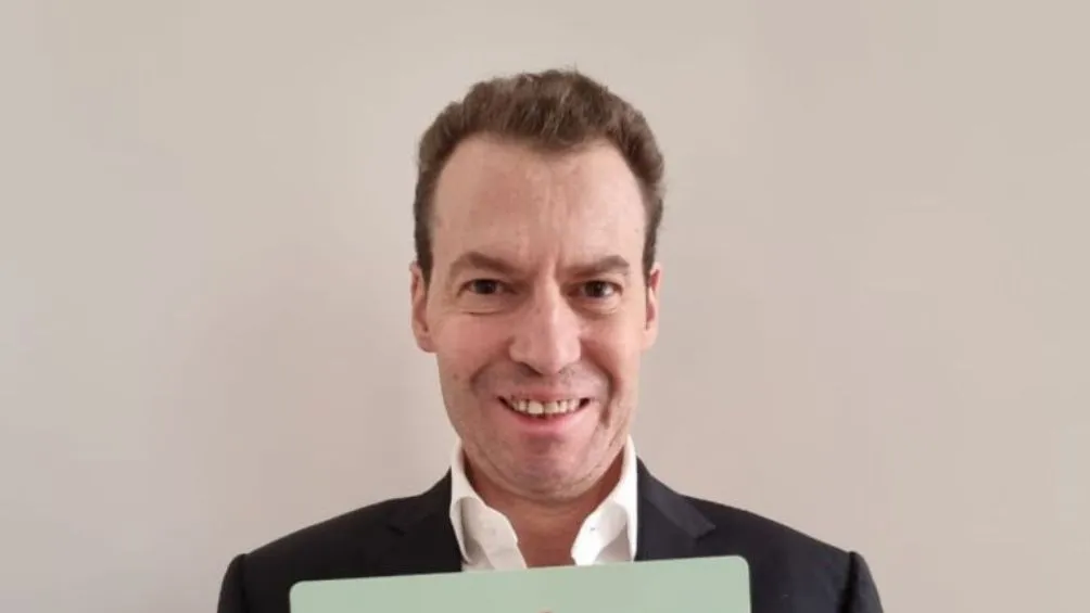 ESPECIAL Marín ha causado preocupación por su estado de salud