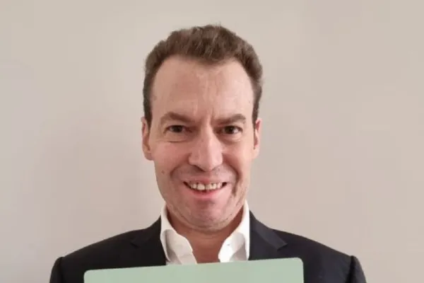 ESPECIAL Saldrá de la TV para tratarse