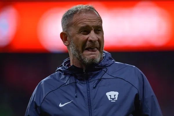 MEXSPORT Disputó dos finales