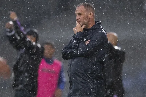 MEXSPORT Fue un acuerdo mutuo, según lo escrito