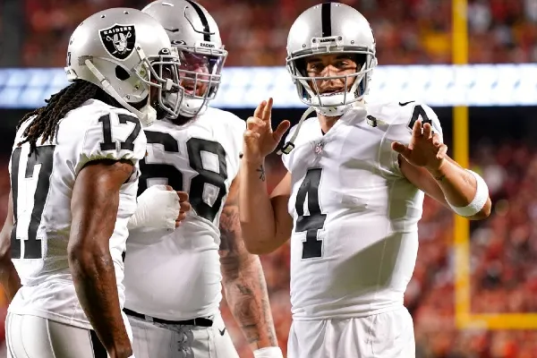 AP Los Malosos perdieron una ventaja importante