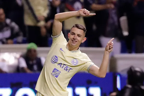 IMAGO7 Fidalgo, referente de los de Coapa