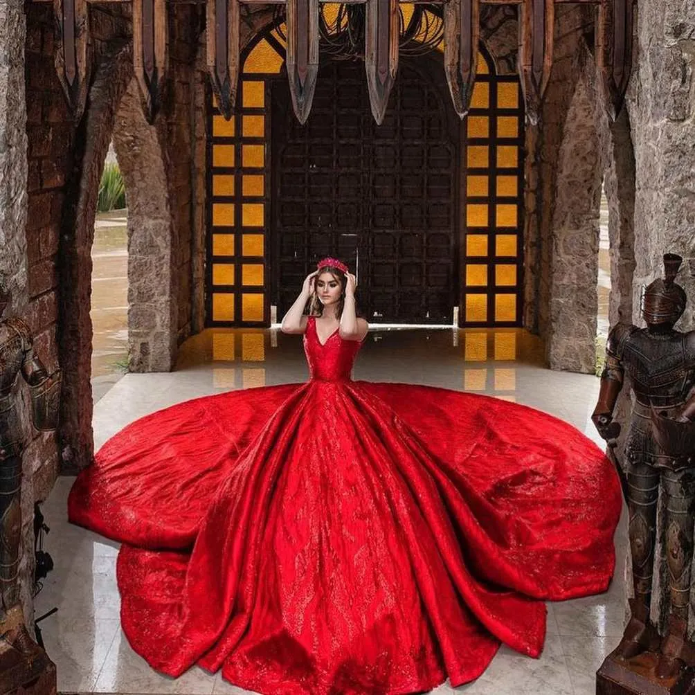 ESPECIAL Emily Cinnamon festejó sus XV años