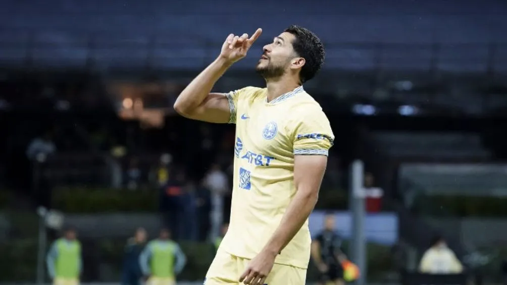 IMAGO7 Henry celebrando