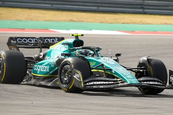 AP El veterano se retirará este año