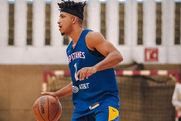 @CAPITANESCDMX Jugarán como locales en la Arena Ciudad de México