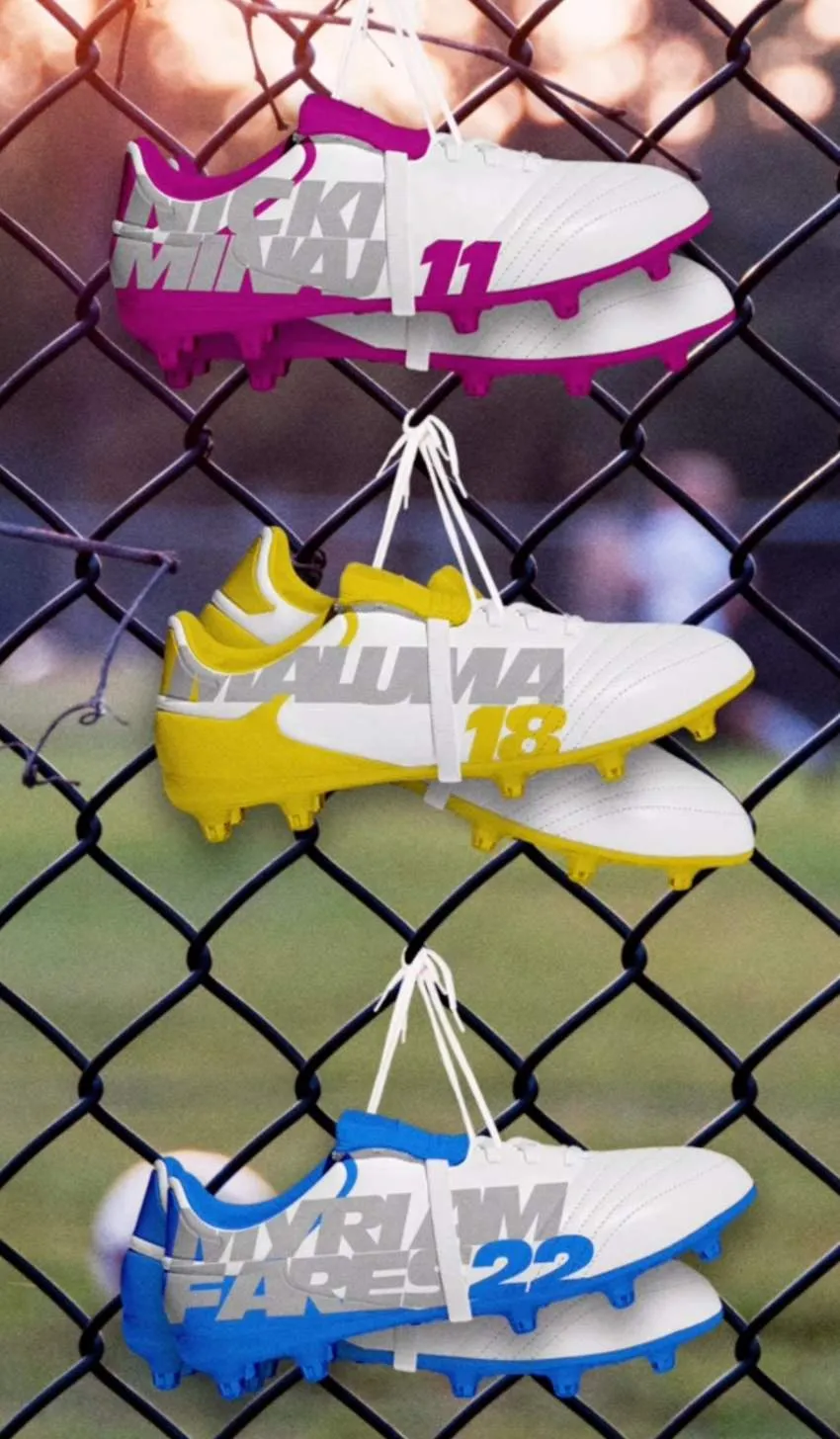 CAPTURA DE PANTALLA Revelación de la participación