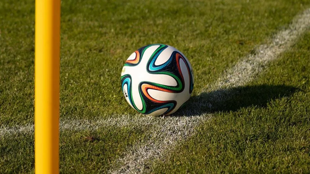 AP El Parlamento busca que se dé apoyo a familias de trabajadores