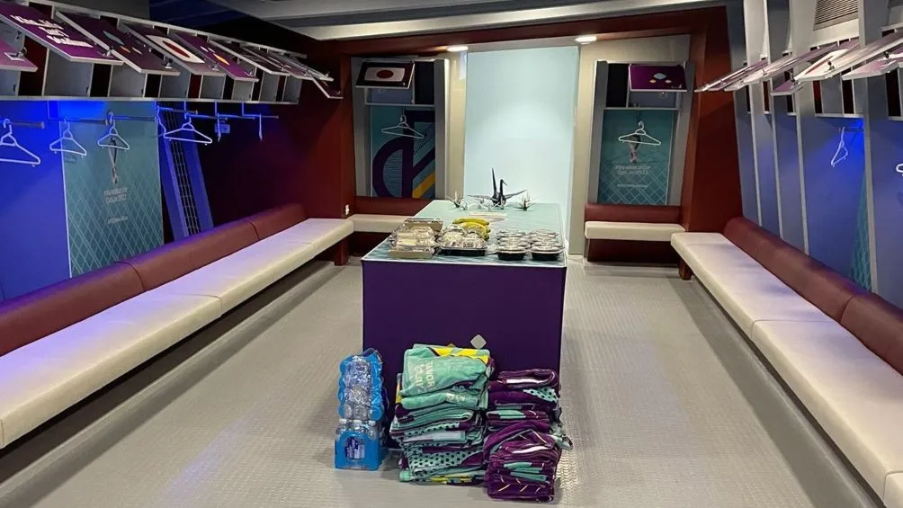 FIFA.COM Se espera que la FIFA reaccione ante estas situaciones