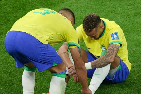 MEXSPORT Aún no se actualiza su estado de salud