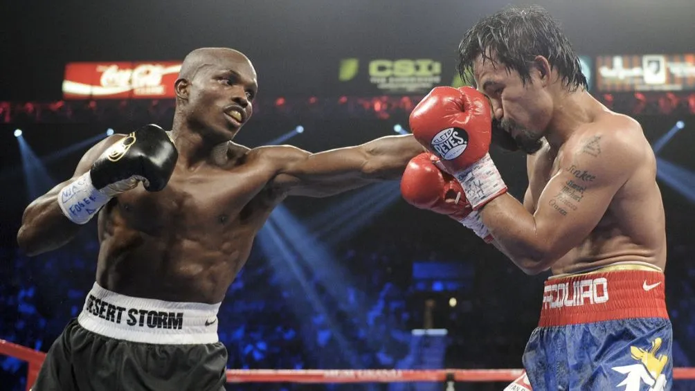 AP Bradley también será inducido al Salón de la Fama