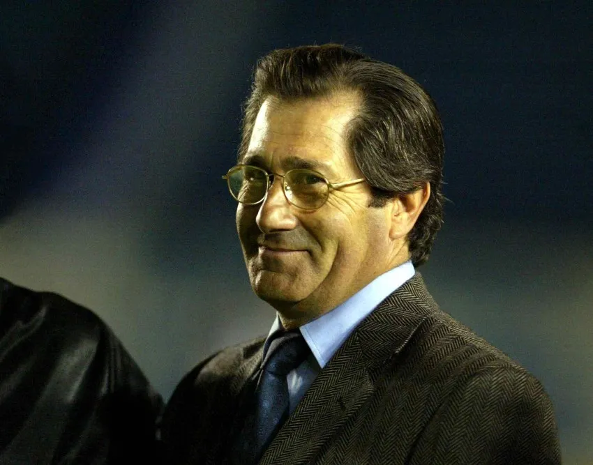 MEXSPORT Codesal, exsilbante de la Liga MX