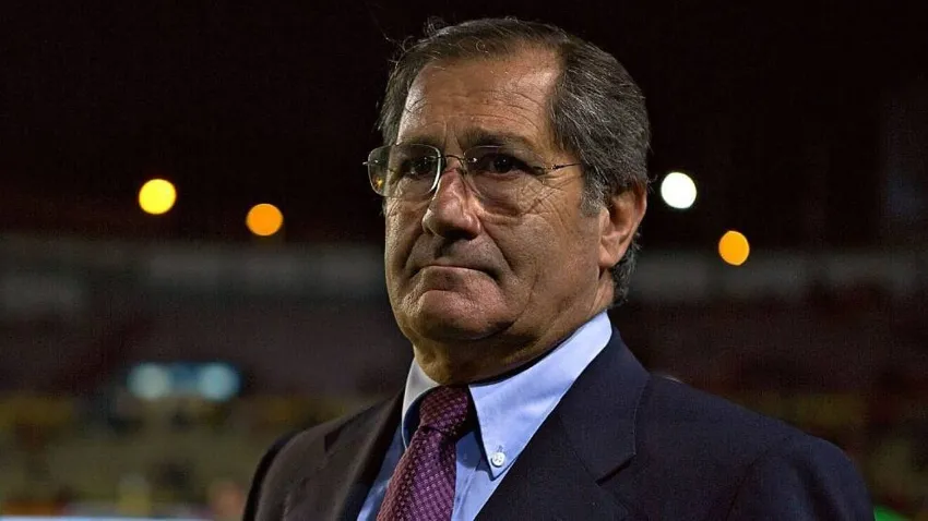 MEXSPORT Codesal, exsilbante de la Liga MX