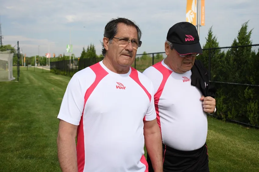 MEXSPORT Codesal, exsilbante de la Liga MX