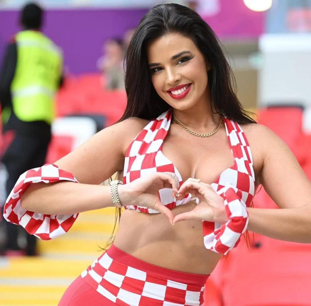 IG | KNOLLDOLL Ivana Knoll venderá contenido en Instagram