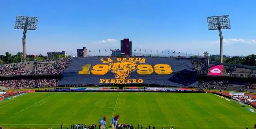 ESPECIAL La Rebel cumple 25 años