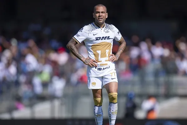 MEXSPORT La Liga MX declaró que estará al pendiente