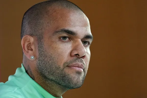 AP Espera decisión del juez titular