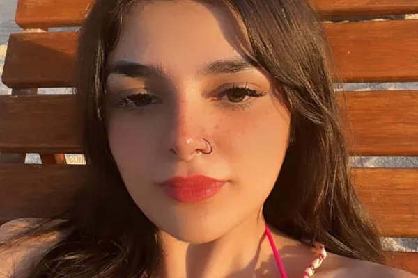 @KARELYARUIZ Confirmó participación con Babo