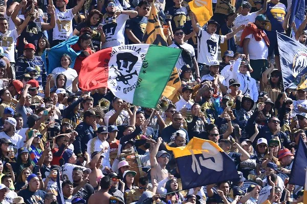 MEXSPORT Entonarán el Goya más alto