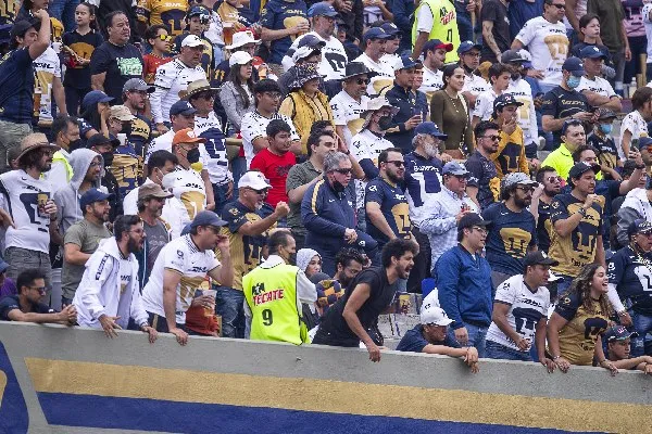 MEXSPORT Recibirán a León en casa