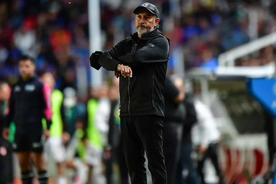 MEXSPORT Raúl Potro Gutiérrez