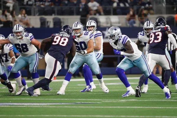 @ISAACALARCON Alarcón (número 60) en pretemporada