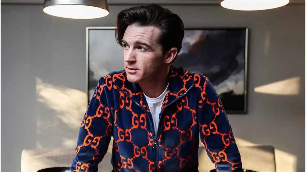 ESPECIAL A Bell no se le ve desde el miércoles en la noche