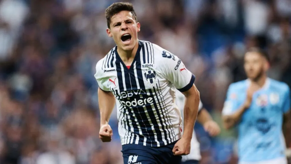 MEXSPORT Monterrey terminó como súper líder en el torneo regular