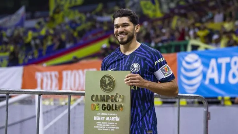 MEXSPORT América inicia su ruta hacia el campeonato