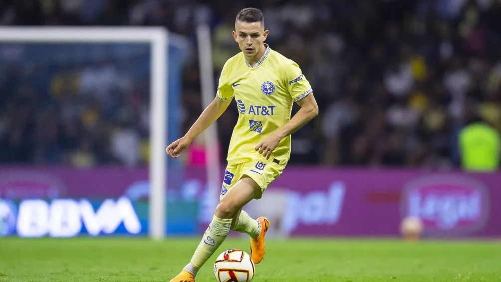 MEXSPORT Fidalgo está en el octavo lugar