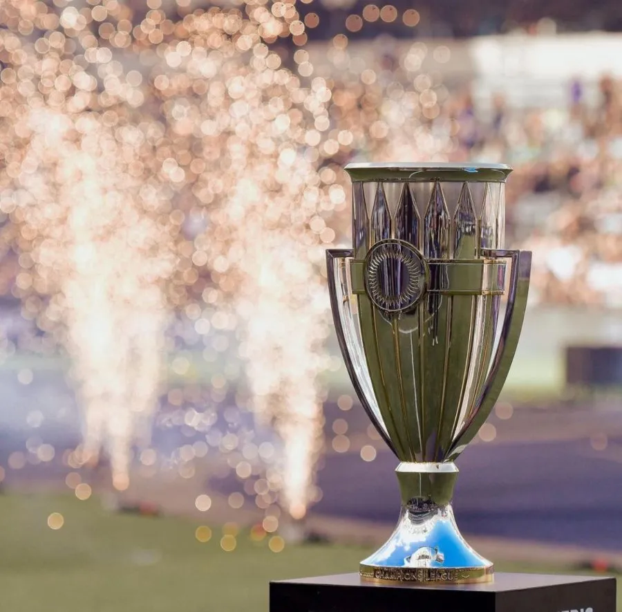 INSTAGRAM: @clubleon_oficial León participará en el Mundial de Clubes 2023