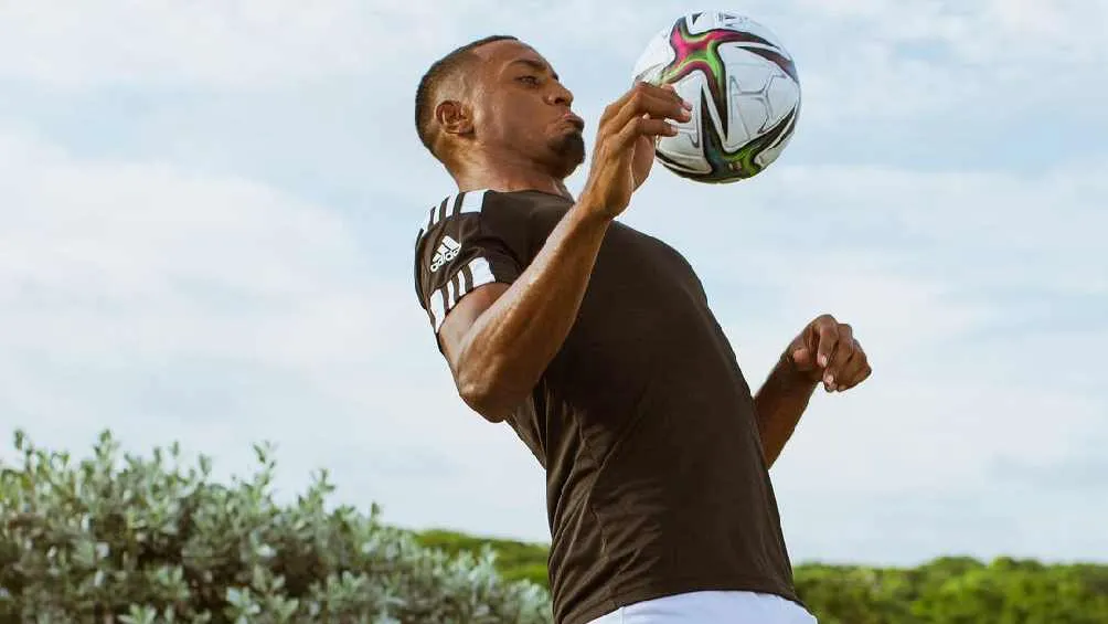 INSTAGRAM @willerditta4 Cruz Azul está cerca de cerrar el fichaje