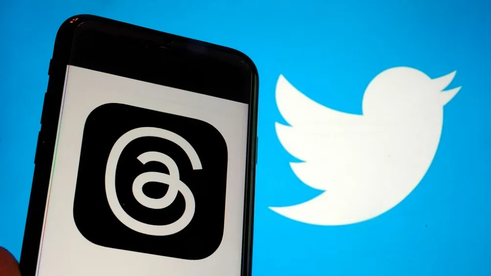 AP Threads llega para competir con Twitter