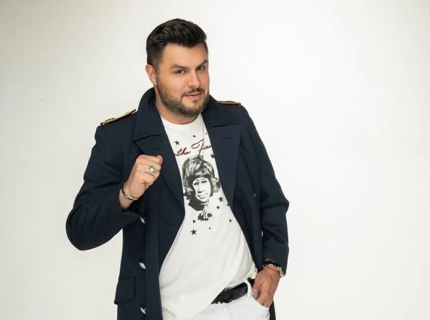 @paulstanleyd Paul Stanley, eliminado de LCDLF México