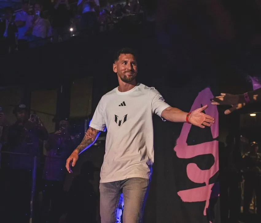 INSTAGRAM: @intermiamifc