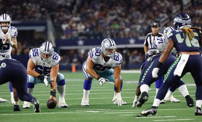 @isaac_algar Isaac Alarcón es contemplado para el roster final