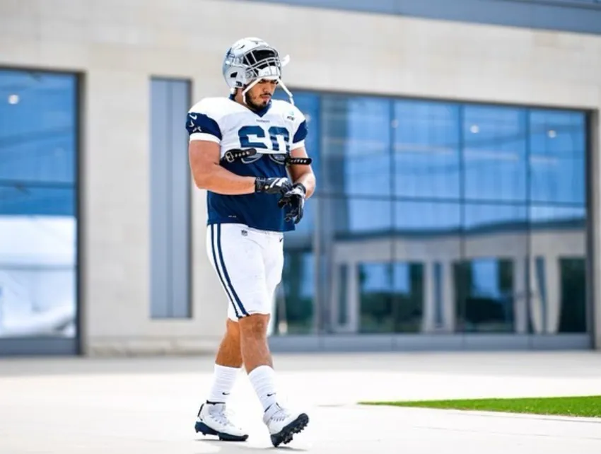 @isaac_algar Isaac Alarcón es contemplado para el roster final