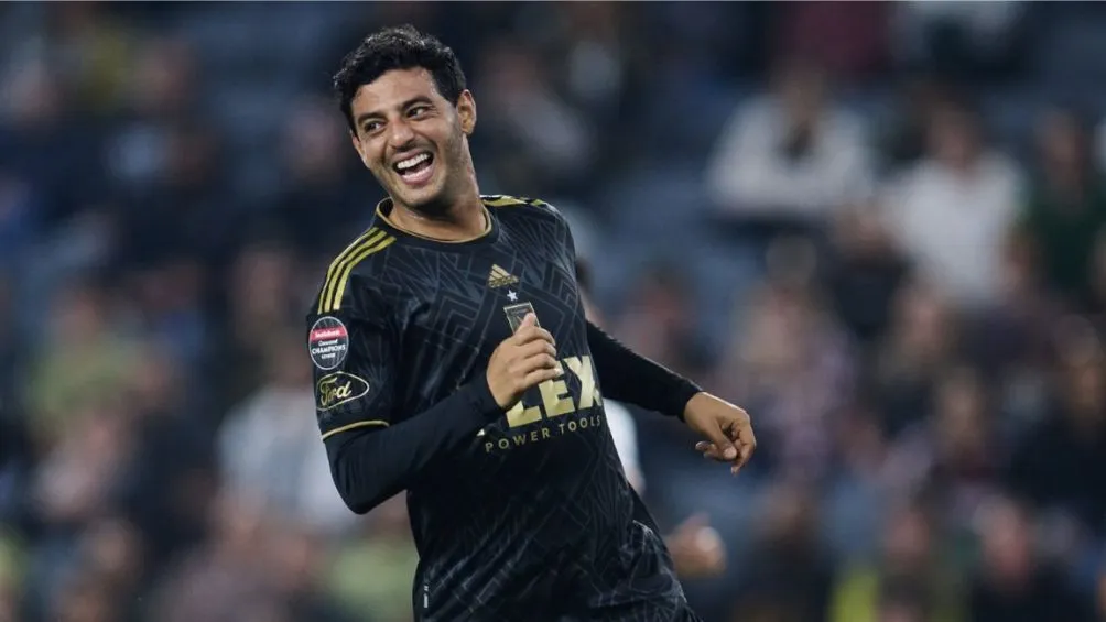 MEXSPORT "Cracklitos" festejando un tanto